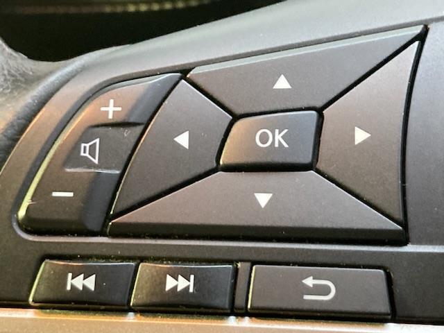 セレナ ハイウェイスター 純正SDナビ(CD/DVD/AM/FM/BT)衝突軽減システム、両側パワースライドドア、フリップダウンモニター、全方位カメラ、フルセグTV、前方向ドライブレコーダー、エンジンスタートボタン、ETC(14枚目)