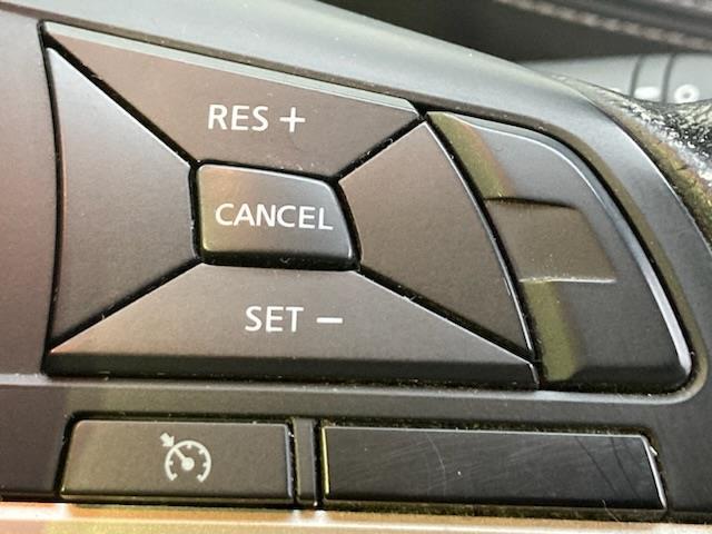 セレナ ハイウェイスター 純正SDナビ(CD/DVD/AM/FM/BT)衝突軽減システム、両側パワースライドドア、フリップダウンモニター、全方位カメラ、フルセグTV、前方向ドライブレコーダー、エンジンスタートボタン、ETC(15枚目)