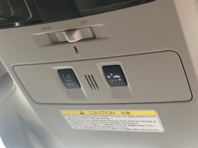 レヴォーグ 2.0GT-Sアイサイト 純正SDナビ(CD/DVD/BT/AM/FM)、バックカメラ、レールキープアシスト、衝突軽減システム、ターボ、4WD、パドルシフト、シートヒーター、パワーシート、合皮シート、エンジンスタートボタン(12枚目)