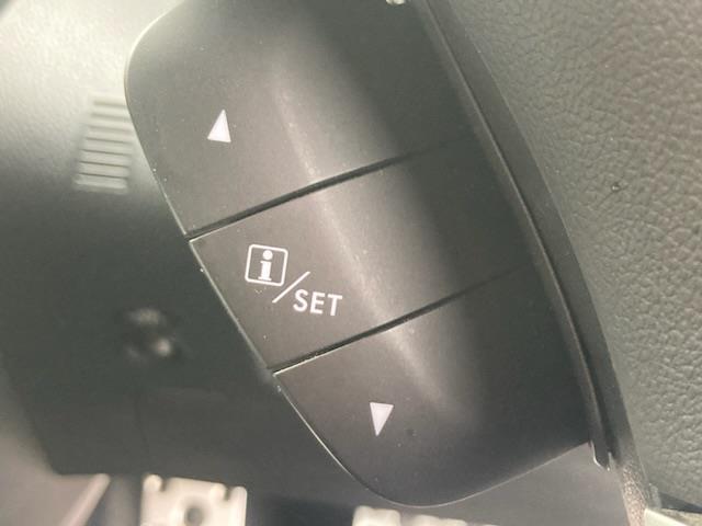レヴォーグ 2.0GT-Sアイサイト 純正SDナビ(CD/DVD/BT/AM/FM)、バックカメラ、レールキープアシスト、衝突軽減システム、ターボ、4WD、パドルシフト、シートヒーター、パワーシート、合皮シート、エンジンスタートボタン(13枚目)
