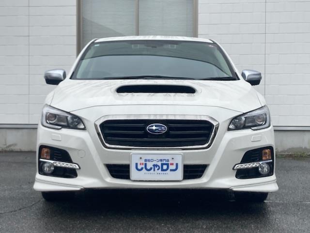 レヴォーグ 2.0GT-Sアイサイト 純正SDナビ(CD/DVD/BT/AM/FM)、バックカメラ、レールキープアシスト、衝突軽減システム、ターボ、4WD、パドルシフト、シートヒーター、パワーシート、合皮シート、エンジンスタートボタン(24枚目)