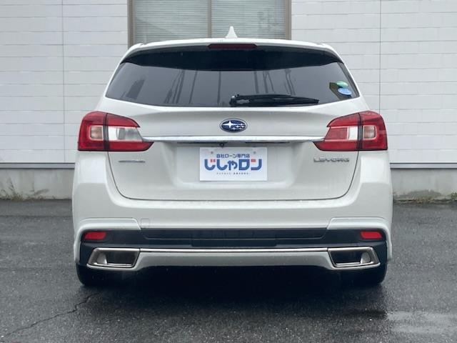 レヴォーグ 2.0GT-Sアイサイト 純正SDナビ(CD/DVD/BT/AM/FM)、バックカメラ、レールキープアシスト、衝突軽減システム、ターボ、4WD、パドルシフト、シートヒーター、パワーシート、合皮シート、エンジンスタートボタン(25枚目)