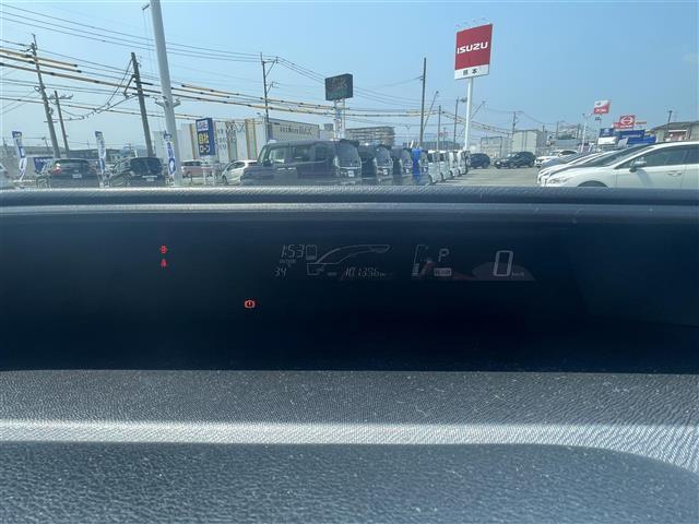 アクア Ｇ　Ｇ’ｓ（3枚目）