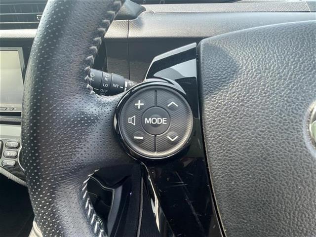 アクア Ｇ　Ｇ’ｓ（4枚目）