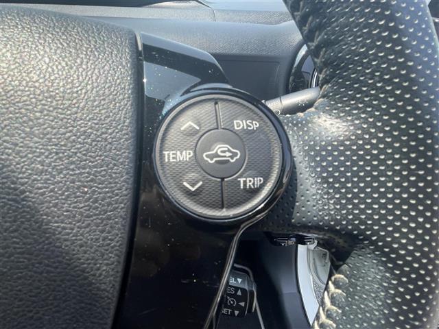 アクア Ｇ　Ｇ’ｓ（5枚目）