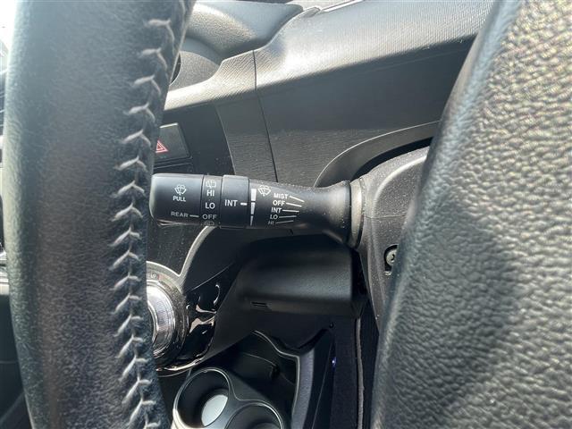 アクア Ｇ　Ｇ’ｓ（6枚目）