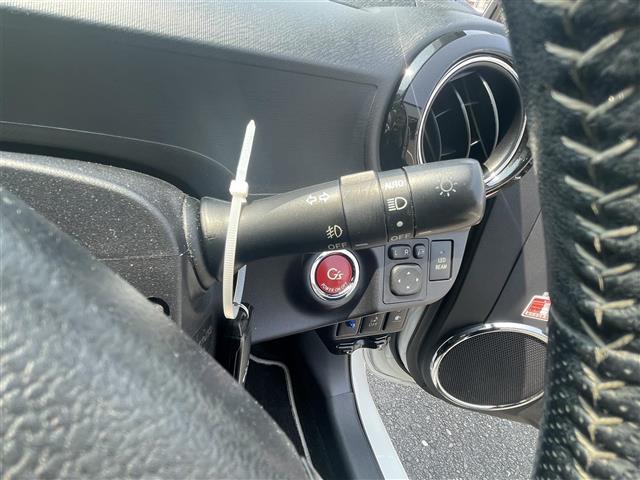 アクア Ｇ　Ｇ’ｓ（7枚目）