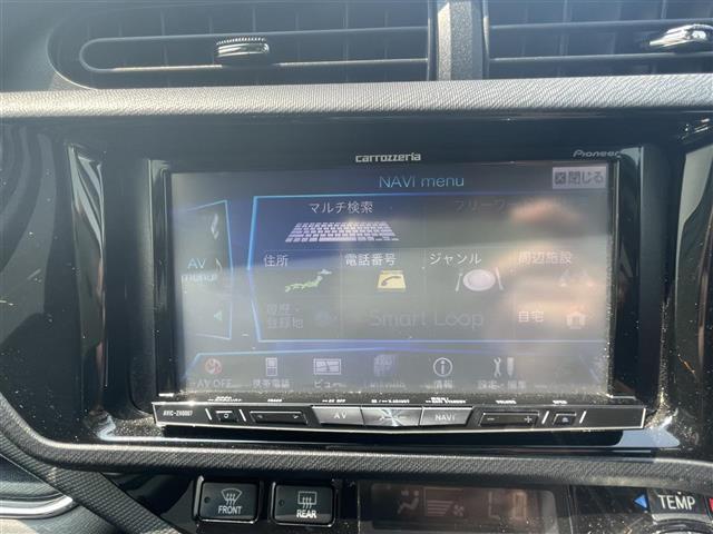 アクア Ｇ　Ｇ’ｓ（8枚目）