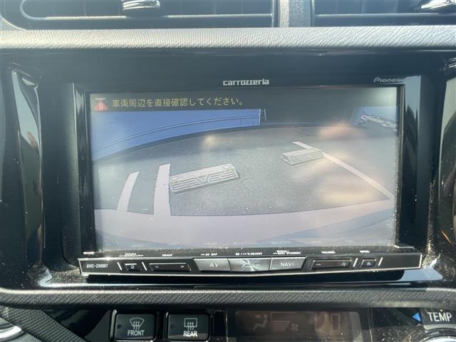 アクア Ｇ　Ｇ’ｓ（9枚目）