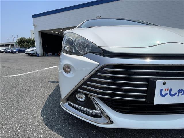 アクア Ｇ　Ｇ’ｓ（10枚目）