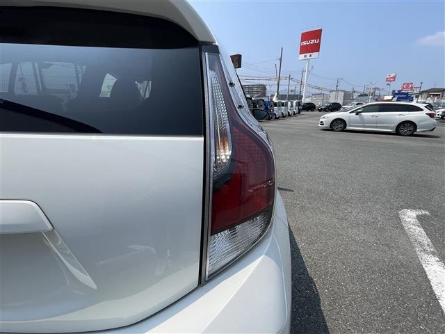 アクア Ｇ　Ｇ’ｓ（11枚目）