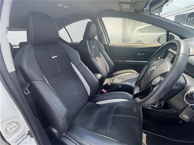 アクア Ｇ　Ｇ’ｓ（12枚目）