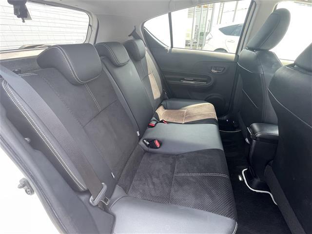 アクア Ｇ　Ｇ’ｓ（13枚目）