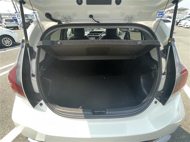 アクア Ｇ　Ｇ’ｓ（14枚目）