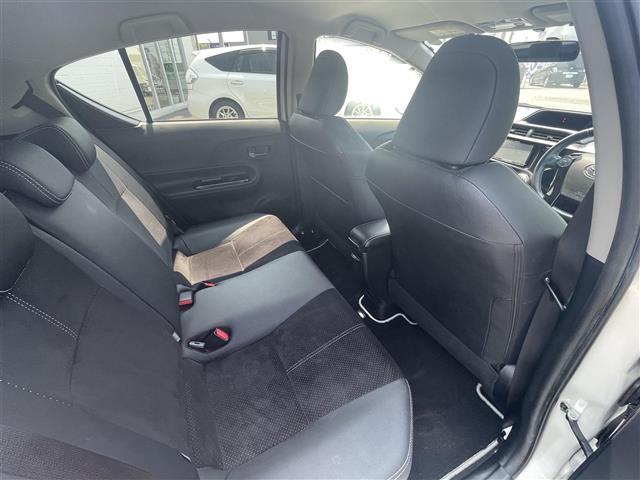 アクア Ｇ　Ｇ’ｓ（16枚目）