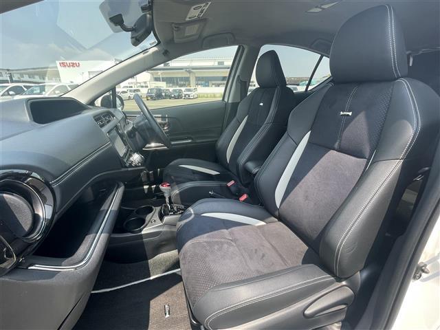 アクア Ｇ　Ｇ’ｓ（17枚目）