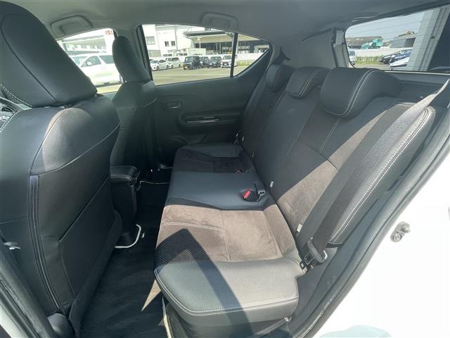 アクア Ｇ　Ｇ’ｓ（19枚目）