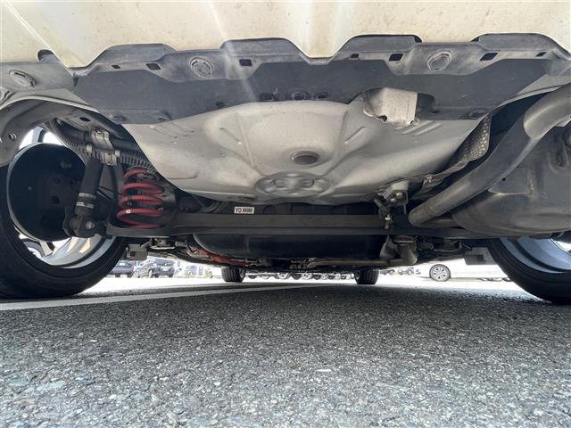 アクア Ｇ　Ｇ’ｓ（27枚目）