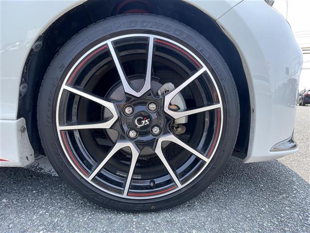 アクア Ｇ　Ｇ’ｓ（28枚目）