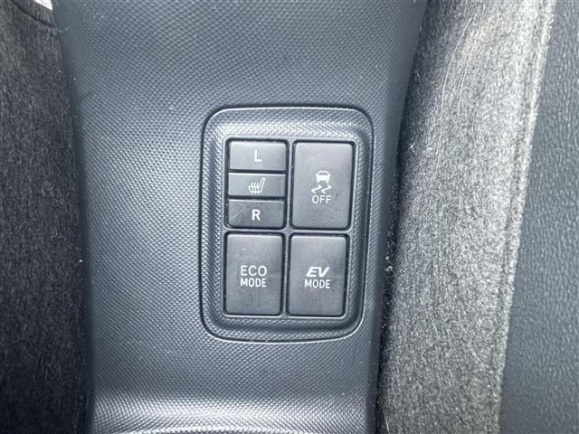 アクア Ｇ　Ｇ’ｓ（30枚目）