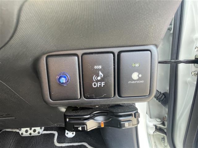 アクア Ｇ　Ｇ’ｓ（32枚目）