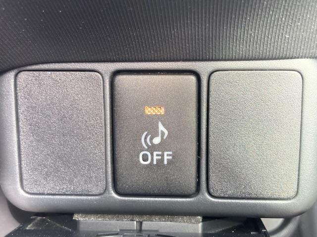 アクア Ｇ　Ｇ’ｓ　純正ＳＤナビ（ＣＤ／ＢＴ／ＡＭ／ＦＭ）／ワンセグＴＶ／ＥＴＣ／Ｇｓ仕様ハーフレザーシート／Ｇｓ仕様純正１７インチＡＷ／ＬＥＤＢＥＡＭ／プッシュスタート／スマートキー／横滑り防止（9枚目）