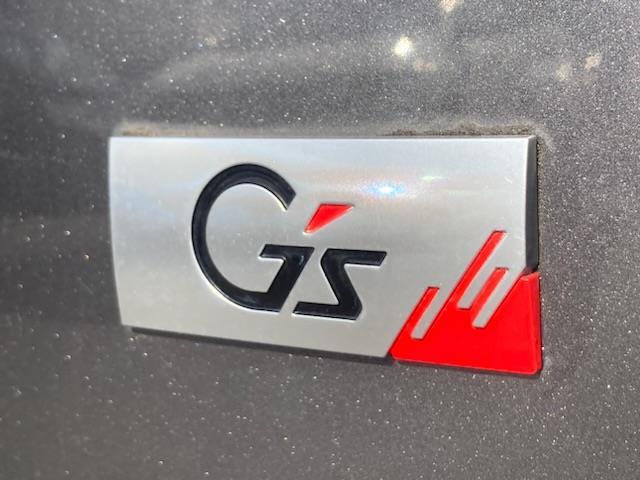 アクア Ｇ　Ｇ’ｓ　純正ＳＤナビ（ＣＤ／ＢＴ／ＡＭ／ＦＭ）／ワンセグＴＶ／ＥＴＣ／Ｇｓ仕様ハーフレザーシート／Ｇｓ仕様純正１７インチＡＷ／ＬＥＤＢＥＡＭ／プッシュスタート／スマートキー／横滑り防止（27枚目）