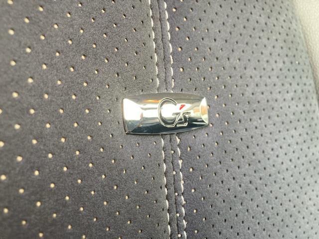 アクア Ｇ　Ｇ’ｓ　純正ＳＤナビ（ＣＤ／ＢＴ／ＡＭ／ＦＭ）／ワンセグＴＶ／ＥＴＣ／Ｇｓ仕様ハーフレザーシート／Ｇｓ仕様純正１７インチＡＷ／ＬＥＤＢＥＡＭ／プッシュスタート／スマートキー／横滑り防止（31枚目）