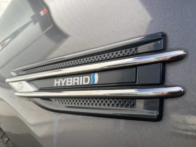 アクア Ｇ　Ｇ’ｓ　純正ＳＤナビ（ＣＤ／ＢＴ／ＡＭ／ＦＭ）／ワンセグＴＶ／ＥＴＣ／Ｇｓ仕様ハーフレザーシート／Ｇｓ仕様純正１７インチＡＷ／ＬＥＤＢＥＡＭ／プッシュスタート／スマートキー／横滑り防止（32枚目）