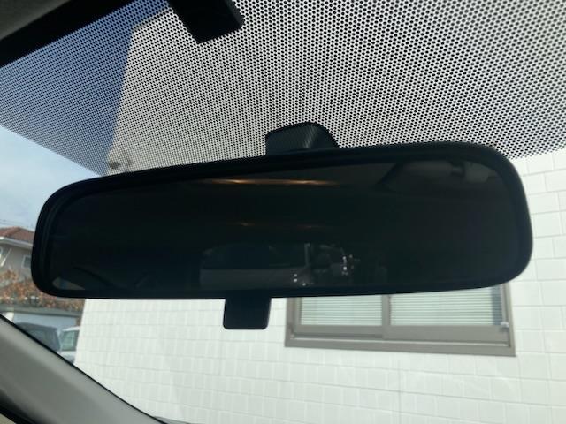 アクア Ｇ　Ｇ’ｓ　純正ＳＤナビ（ＣＤ／ＢＴ／ＡＭ／ＦＭ）／ワンセグＴＶ／ＥＴＣ／Ｇｓ仕様ハーフレザーシート／Ｇｓ仕様純正１７インチＡＷ／ＬＥＤＢＥＡＭ／プッシュスタート／スマートキー／横滑り防止（36枚目）