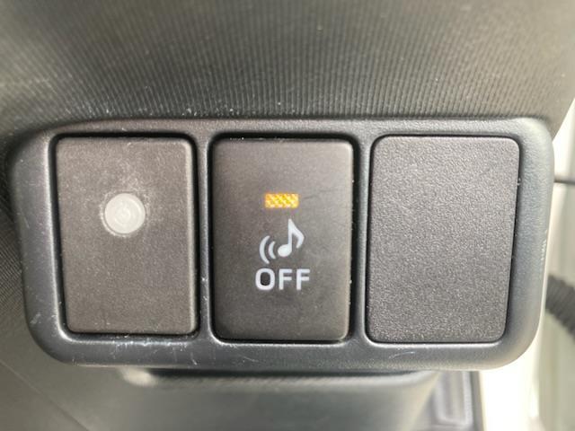 アクア Ｇ　純正ＳＤナビ（ＣＤ／ＤＶＤ／ＡＭ／ＦＭ）、バックカメラ、プッシュスタート、スマートキー、アイドリングストップ、ＩＳＯＦＩＸ、コーナーポール、純正フロアマット、ＥＴＣ（6枚目）