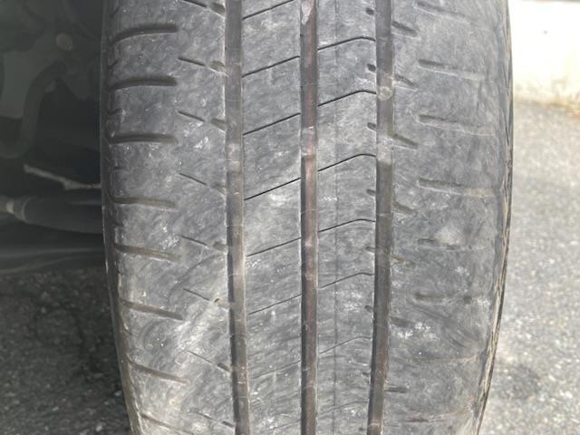 アクア Ｇ　純正ＳＤナビ（ＣＤ／ＤＶＤ／ＡＭ／ＦＭ）、バックカメラ、プッシュスタート、スマートキー、アイドリングストップ、ＩＳＯＦＩＸ、コーナーポール、純正フロアマット、ＥＴＣ（28枚目）