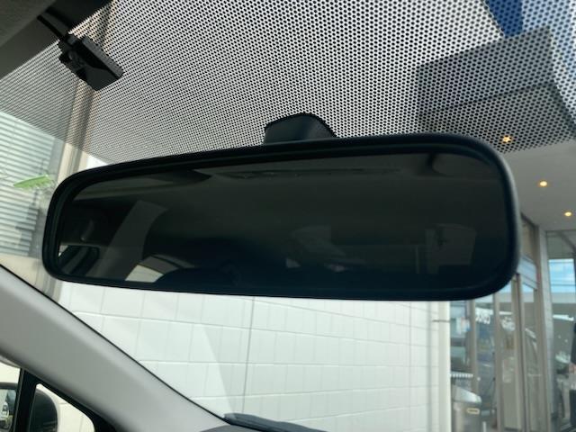 アクア Ｇ　純正ＳＤナビ（ＣＤ／ＤＶＤ／ＡＭ／ＦＭ）、バックカメラ、プッシュスタート、スマートキー、アイドリングストップ、ＩＳＯＦＩＸ、コーナーポール、純正フロアマット、ＥＴＣ（33枚目）