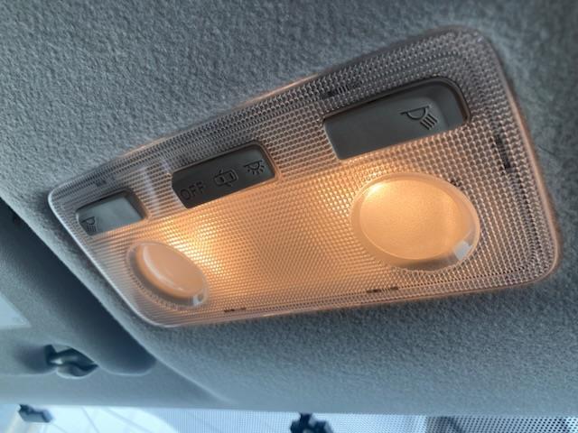 アクア Ｇ　純正ＳＤナビ（ＣＤ／ＤＶＤ／ＡＭ／ＦＭ）、バックカメラ、プッシュスタート、スマートキー、アイドリングストップ、ＩＳＯＦＩＸ、コーナーポール、純正フロアマット、ＥＴＣ（36枚目）