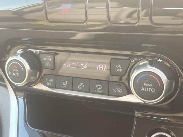 セレナ ハイウェイスター　プロパイロットエディション　純正ＳＤナビ（ＣＤ／ＤＶＤ／ＡＭ／ＦＭ）／フルセグＴＶ／両側パワースライドドア／プロパイロット／衝突軽減システム／レーダークルーズコントロール／バックカメラ／前後コーナーセンサー☆プッ（15枚目）