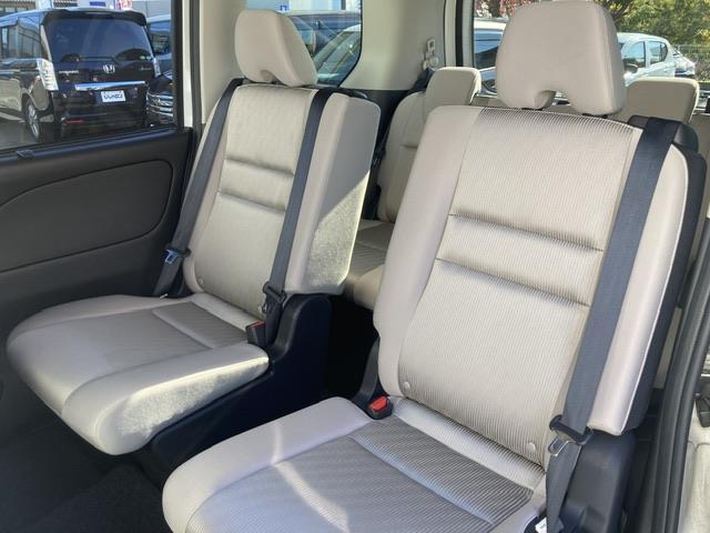 セレナ ハイウェイスター　プロパイロットエディション　純正ＳＤナビ（ＣＤ／ＤＶＤ／ＡＭ／ＦＭ）／フルセグＴＶ／両側パワースライドドア／プロパイロット／衝突軽減システム／レーダークルーズコントロール／バックカメラ／前後コーナーセンサー☆プッ（22枚目）