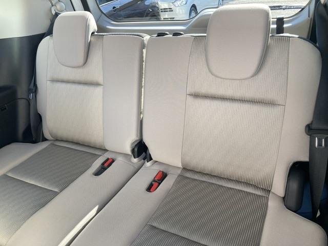 セレナ ハイウェイスター　プロパイロットエディション　純正ＳＤナビ（ＣＤ／ＤＶＤ／ＡＭ／ＦＭ）／フルセグＴＶ／両側パワースライドドア／プロパイロット／衝突軽減システム／レーダークルーズコントロール／バックカメラ／前後コーナーセンサー☆プッ（23枚目）