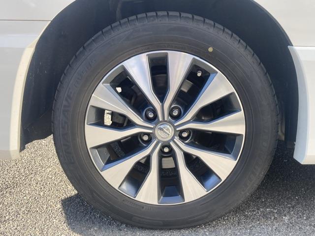 セレナ ハイウェイスター　プロパイロットエディション　純正ＳＤナビ（ＣＤ／ＤＶＤ／ＡＭ／ＦＭ）／フルセグＴＶ／両側パワースライドドア／プロパイロット／衝突軽減システム／レーダークルーズコントロール／バックカメラ／前後コーナーセンサー☆プッ（33枚目）