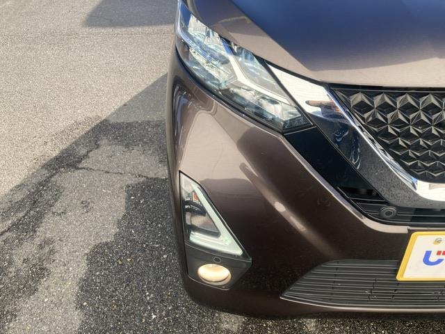 デイズ ハイウェイスター X プロパイロットエディション(22枚目)