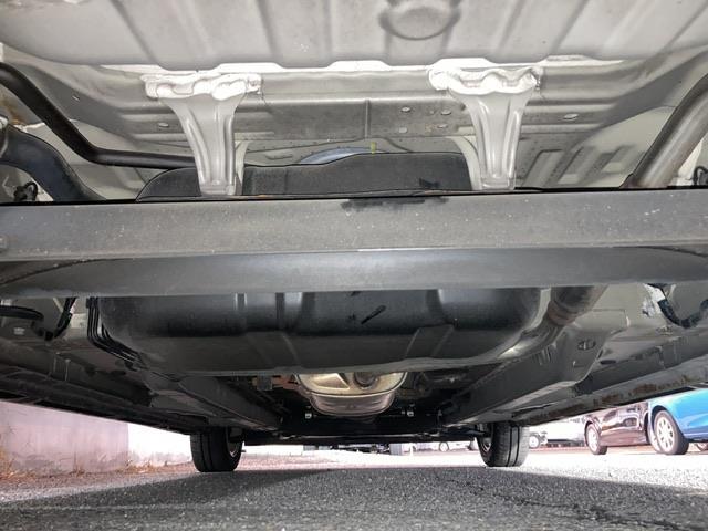 デイズ ハイウェイスター X プロパイロットエディション(36枚目)