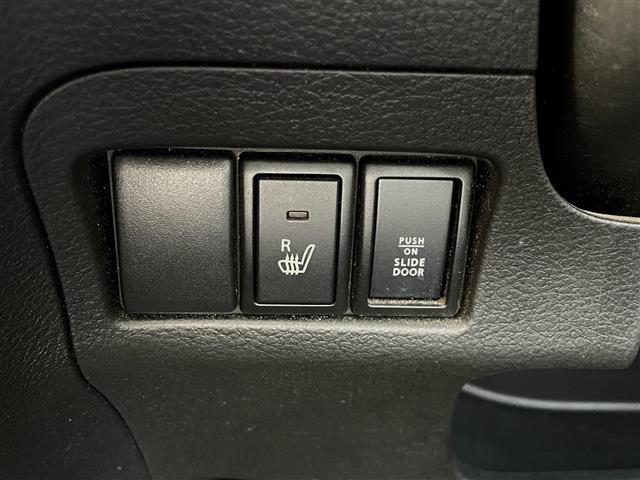 スペーシアカスタムZ ベースグレード 純正SDナビ(CD/DVD/AM/FM)/バックカメラ/両側パワースライドドア/純正14インチAW/ETC/スマートキー/プッシュスタート/純正フロアマット/ステアリングスイッチ(2枚目)