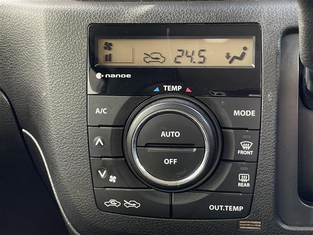 スペーシアカスタムZ ベースグレード 純正SDナビ(CD/DVD/AM/FM)/バックカメラ/両側パワースライドドア/純正14インチAW/ETC/スマートキー/プッシュスタート/純正フロアマット/ステアリングスイッチ(8枚目)