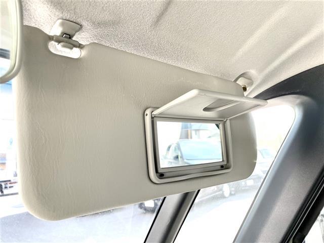 スペーシアカスタムZ ベースグレード 純正SDナビ(CD/DVD/AM/FM)/バックカメラ/両側パワースライドドア/純正14インチAW/ETC/スマートキー/プッシュスタート/純正フロアマット/ステアリングスイッチ(13枚目)