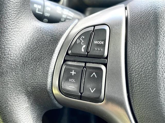 スペーシアカスタムZ ベースグレード 純正SDナビ(CD/DVD/AM/FM)/バックカメラ/両側パワースライドドア/純正14インチAW/ETC/スマートキー/プッシュスタート/純正フロアマット/ステアリングスイッチ(18枚目)