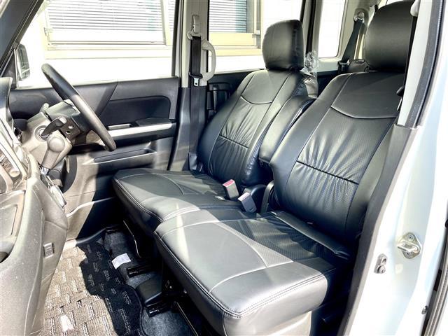 スペーシアカスタムZ ベースグレード 純正SDナビ(CD/DVD/AM/FM)/バックカメラ/両側パワースライドドア/純正14インチAW/ETC/スマートキー/プッシュスタート/純正フロアマット/ステアリングスイッチ(22枚目)