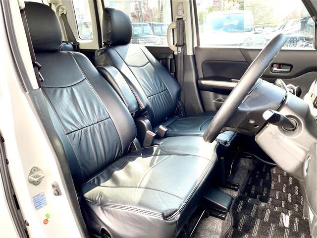 スペーシアカスタムZ ベースグレード 純正SDナビ(CD/DVD/AM/FM)/バックカメラ/両側パワースライドドア/純正14インチAW/ETC/スマートキー/プッシュスタート/純正フロアマット/ステアリングスイッチ(23枚目)