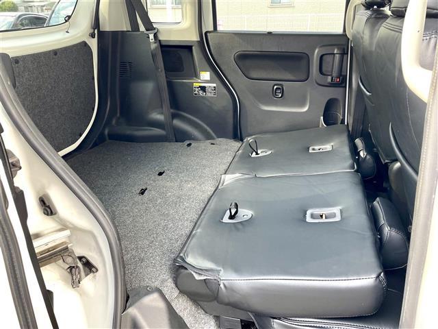 スペーシアカスタムZ ベースグレード 純正SDナビ(CD/DVD/AM/FM)/バックカメラ/両側パワースライドドア/純正14インチAW/ETC/スマートキー/プッシュスタート/純正フロアマット/ステアリングスイッチ(34枚目)