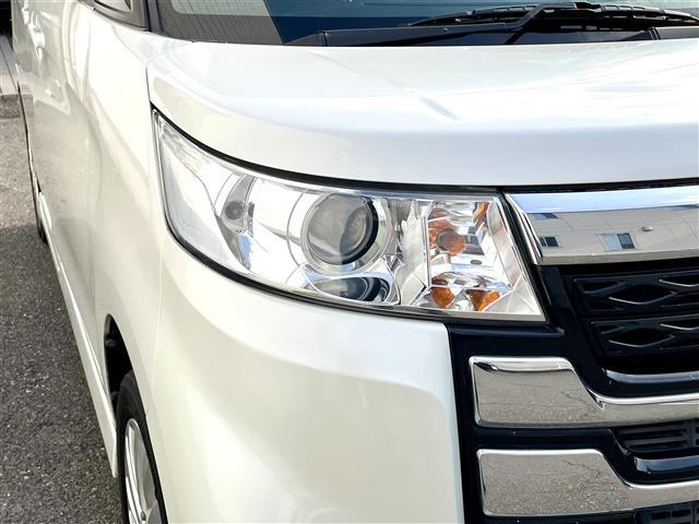 スペーシアカスタムZ ベースグレード 純正SDナビ(CD/DVD/AM/FM)/バックカメラ/両側パワースライドドア/純正14インチAW/ETC/スマートキー/プッシュスタート/純正フロアマット/ステアリングスイッチ(36枚目)