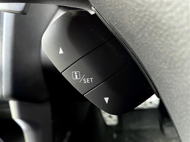 フォレスター 2.0XT アイサイト 純正SDナビ(CD/DVD/BT/AM/FM)/フルセグTV/衝突軽減システム/レーンキープアシスト/ダウンヒルアシストコントロール/バックカメラ/パワーバックドア/レザーシート(17枚目)