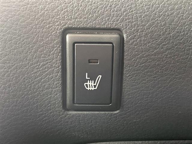 スペーシアカスタム ＸＳリミテッド　社外ＳＤナビ（ＣＤ／ＤＶＤ／ＢＴ／ＡＭ／ＦＭ）／フルセグＴＶ／両側パワースライドドア／衝突軽減システム／ハーフレザーシート／シートヒーター／プッシュスタートボタン／スマートキー／ＥＴＣ（6枚目）